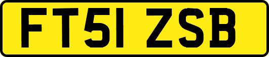 FT51ZSB