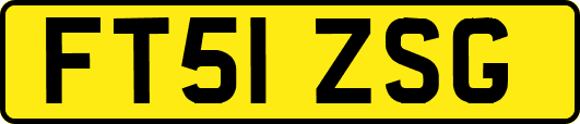 FT51ZSG