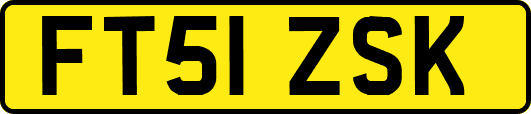 FT51ZSK