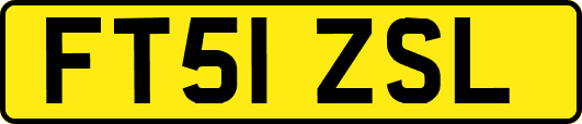 FT51ZSL