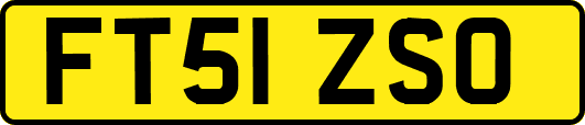 FT51ZSO