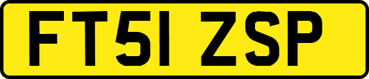 FT51ZSP