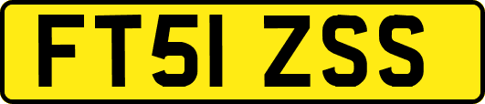 FT51ZSS