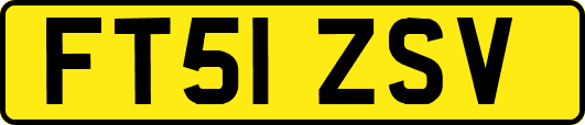 FT51ZSV