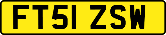 FT51ZSW
