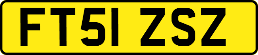 FT51ZSZ