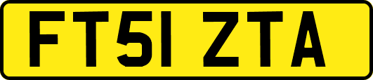 FT51ZTA