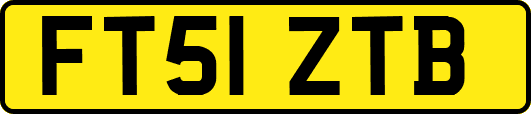 FT51ZTB