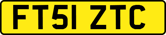FT51ZTC