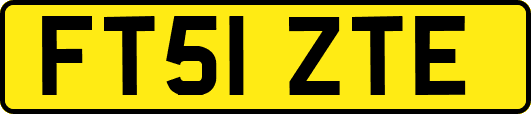 FT51ZTE
