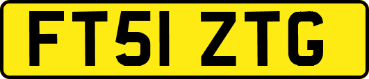 FT51ZTG