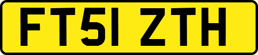 FT51ZTH