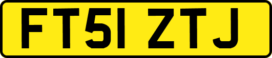 FT51ZTJ