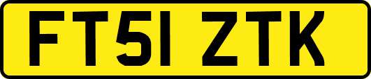 FT51ZTK