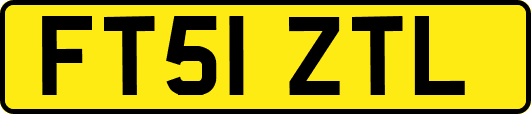 FT51ZTL