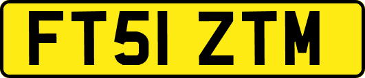FT51ZTM