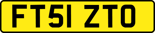 FT51ZTO