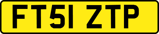 FT51ZTP