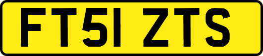 FT51ZTS