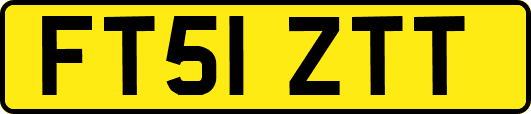 FT51ZTT
