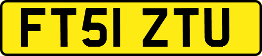 FT51ZTU