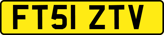 FT51ZTV