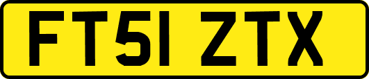 FT51ZTX