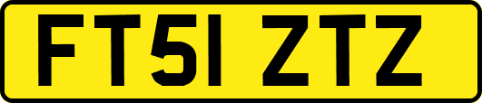 FT51ZTZ