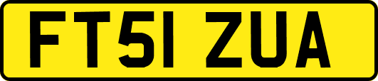 FT51ZUA