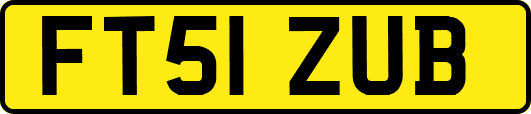 FT51ZUB
