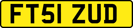 FT51ZUD
