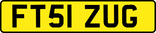 FT51ZUG