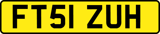 FT51ZUH