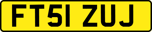 FT51ZUJ
