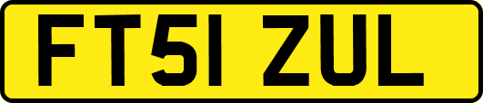 FT51ZUL