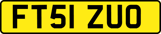 FT51ZUO