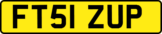 FT51ZUP