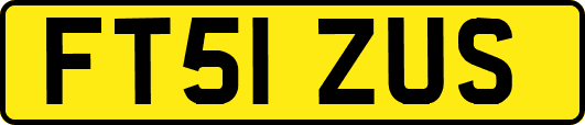 FT51ZUS