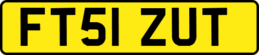 FT51ZUT