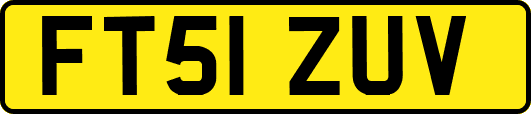 FT51ZUV