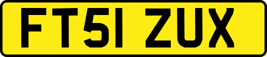 FT51ZUX