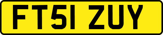 FT51ZUY