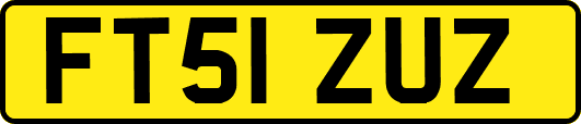 FT51ZUZ