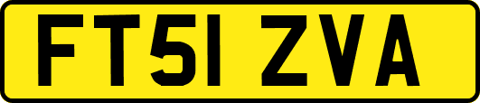 FT51ZVA
