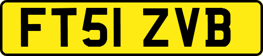 FT51ZVB