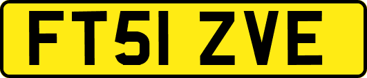 FT51ZVE