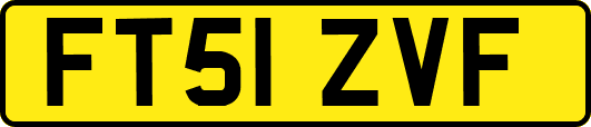 FT51ZVF