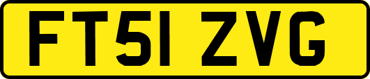 FT51ZVG