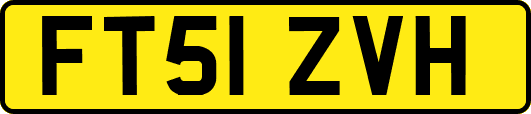 FT51ZVH