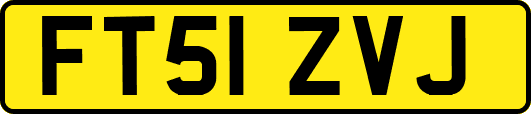 FT51ZVJ